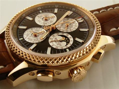 breitling purpose|most expensive Breitling watches.